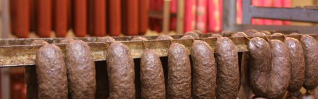 Oskari lihatööstus esitas kohtule esmase õiguskaitse taotluse