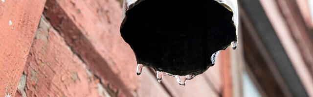 Tartus ning ümbritsevates valdades tõuseb vee hind viiendiku võrra