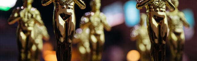 Selgusid Eesti spordiajakirjanduse 2025. aasta parimate tööde nominendid