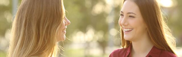 Millised tähemärgid sobivad Kaladega kõige paremini? Vaata, kellega tekib tõeline hingesuguluse ja sõpruse side