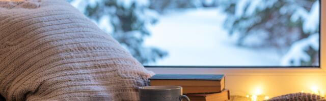 Päevahoroskoop : pühapäev, 22. veebruar