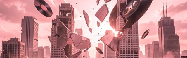 AJA VIIDE: pettekujutelmad kokkupõrkes tõelusega