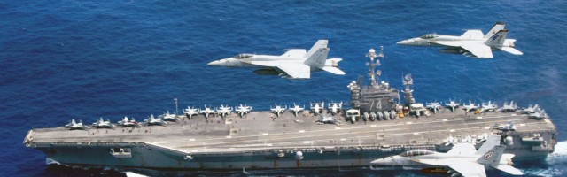 USA merevägi hakkab Konföderatsiooni ja valgete ülemvõimu meenutavaid laevu ümber ristima