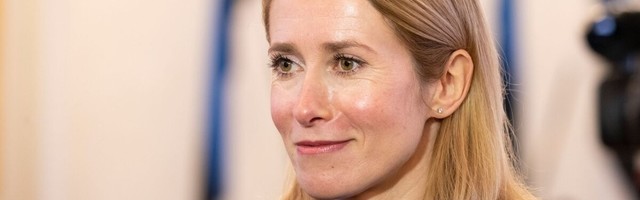Valitsus kiitis heaks ühiskonnaelu korraldamise kava koroonaviiruse leviku tingimustes
