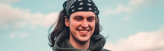 Kui raske on videomänge luua? Eesti mees Ott Madis Ozolit kirjeldab oma tööd ja kogemusi