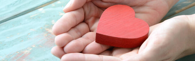 10 SÜDAMLIKKU ELUÕPETUST ema Teresalt