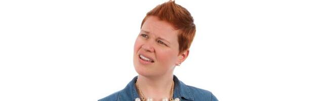 Kuidas toetada madalamate oskustega inimeste õppimist nii, et koolitusgrupp laiali ei jookseks?