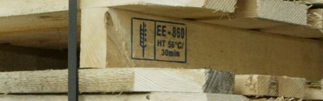 Tootjahinnad on langenud enam kui 3 protsenti