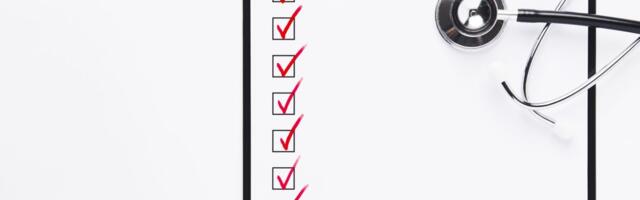 EL avaldas esimese nimekirja ravimitest ja vaktsiinidest, mille puuduse teket tuleks vältida