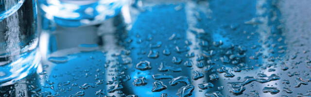 Marko Err: tehniliselt on Viimsi veemajanduse lahendus elanikele ebamõistlikult kallis