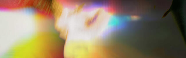 Maailmaklassi heli Eestist: Electionaire EP “Parking Lot” pälvib tunnustust!