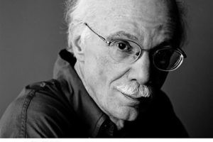 Tavaline imelik raamat