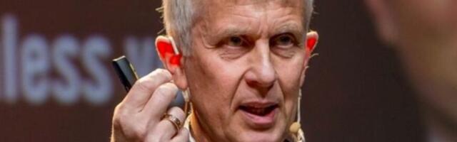 Kuidas ja milleks mõõta juhtimiskvaliteeti?