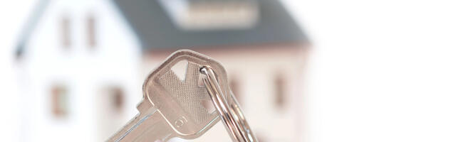 Kas kinnisvara kinkida või pärandada? Otsus, mis mõjutab nii vara kui ka suhteid