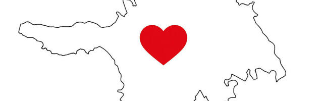 Terviseturism erialaarstile – kas paratamatus või võimalus?