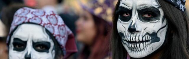 Imikutapja vabastamine on ebainimliku julmuse õhutamine