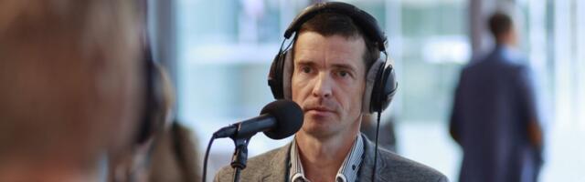 Bauroc laieneb ja ostab Rae Kivitehase