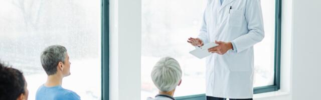 Algas erialase täiendkoolituse stipendiumikonkurss