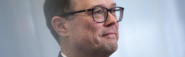 Kolmapäeval kell 11 "Otse uudistemajast": Madis Timpson