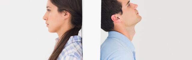 Astroloogid hoiatavad: just nende kahe tähemärgiga koos elamine võib osutuda tõeliseks väljakutseks