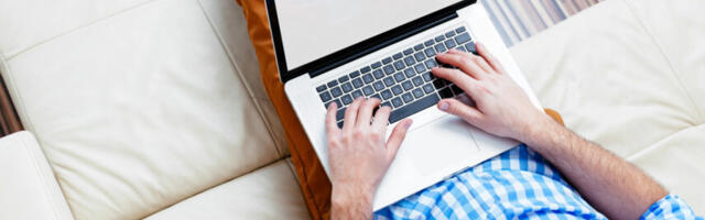 Internet aastal 2025: kiirem, kärsitum ja mobiilsem kui kunagi varem