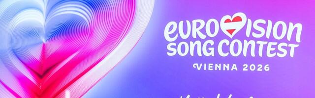 Taas põhjamaade seas! Kas Islandi loobumine suurendas Eesti šansse Eurovisionil?