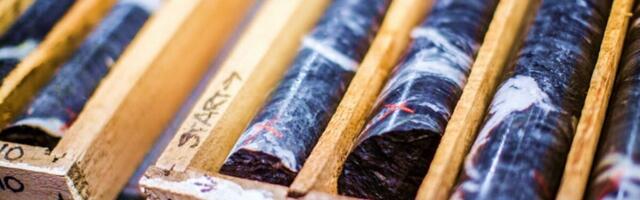 Insenerid ütlevad otse: Eesti arengut pidurdab bürokraatia, mitte keskkonnanõuded