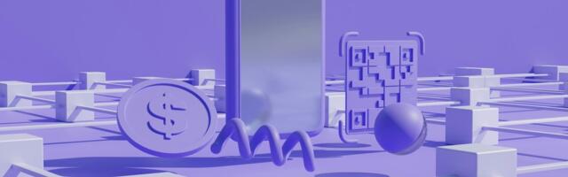 Online kasiino maksemeetodid 2026_ milliseid makseviise Eesti mängijad kasutavad