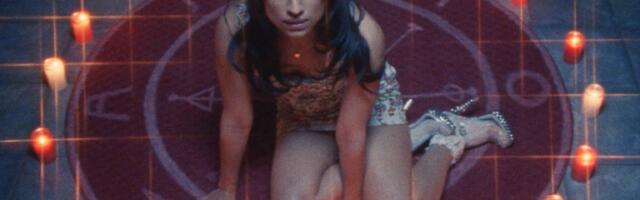 Camera Erotica toob vaatajate ette SXSW festivalil esilinastunud filmi "Fucktoys"