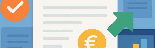 Kuidas saata arveid ja e-arveid lihtsalt, ilma raamatupidajata?