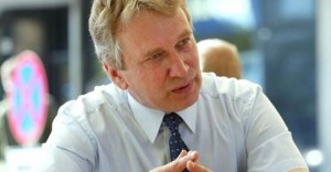 Harri Kingo - Homsesse vaadates