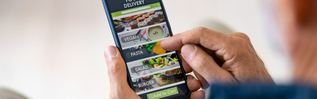 Monika Kallas: raskel hetkel meenuta, miks ettevõtjana alustasid