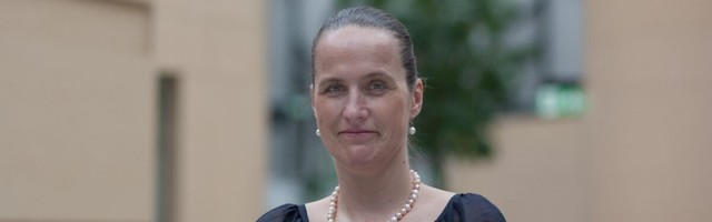 Aasta keerulisi töösuhteid: tööandjatel on laveerimist omajagu