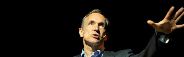 Veeb on vaba, aga selle lähtekood mitte. Keegi ostis selle hiljuti 4,6 miljoni euro eest