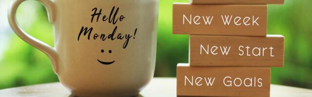 13. detsember: Sõnn ei suuda emotsioone vaos hoida, Neitsil läheb kodus tuliseks