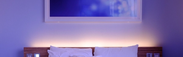 Koondamine kui mõistetav paratamatus