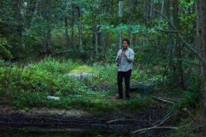 Sümbiontide sümfoonia