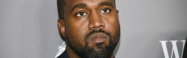 Miljardär Kanye West sai valitsuselt koroonakriisiga toimetulekuks helde toetuse