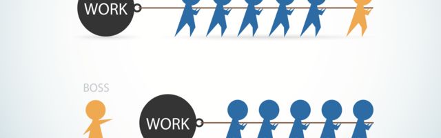 Kaido Pajumaa: tiitel teeb sinust ülemuse, meeskond aga liidri