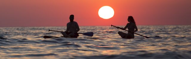 5 olulist sammu imelise paarisuhteni