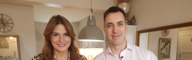 Aknad särvapuhtaks Schbotiga