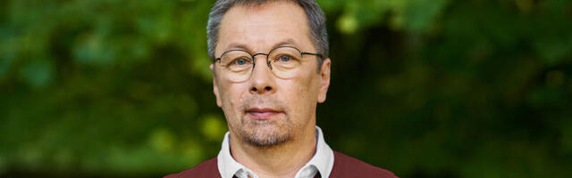 KUIDAS VABASTADA igapäevaselt üleskerkivaid emotsioone?