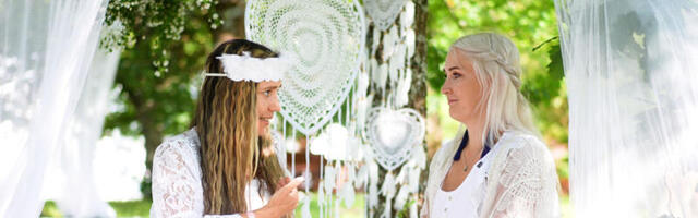 VIDEO! Massöör Marta Kislov: pidutsemisele leitakse kergelt raha, kuid tervise hoidmisele mitte