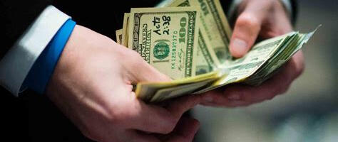 Kuidas “1%” ülirikkaid maailmamuutjaid muuta 100% üksolemiseks