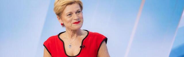 Toidutootjad uuest maksumõttest: see on nõrgamõistuslik