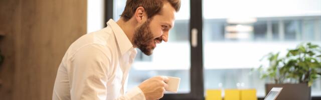 Vana Lauri OÜ kasinot – esittelyssä Viron kuumin rahapeliyritys