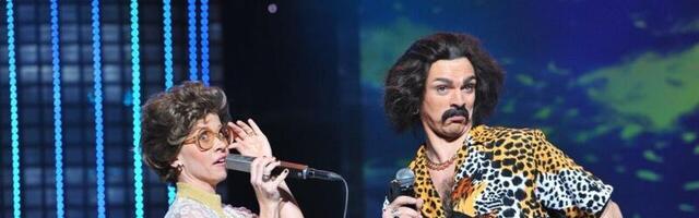 TV3 kuulutas välja telesügise suursaate!