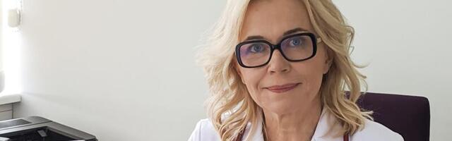 Kardioloog selgitab: miks on koormustest oluline ka tervetele inimestele? 