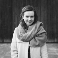 Džässmuusikud ja keskkonnasõbralik reisimine  