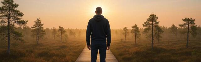 Kokkuvõte: Viru raba 2025 Lõvivärava missioon – 144-koodi hoidja töö ja selle mõju Uuele Maale